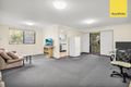 Property photo of 2/5 Elizabeth Street Parramatta NSW 2150