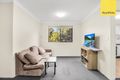 Property photo of 2/5 Elizabeth Street Parramatta NSW 2150