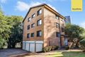 Property photo of 2/5 Elizabeth Street Parramatta NSW 2150