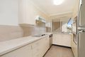 Property photo of 17/29 West Burleigh Road Burleigh Heads QLD 4220