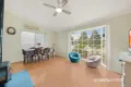 Property photo of 23 Henry Lawson Avenue Werrington County NSW 2747