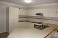 Property photo of 10 Tipperary Drive Ashtonfield NSW 2323