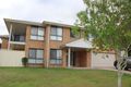 Property photo of 10 Tipperary Drive Ashtonfield NSW 2323