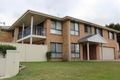 Property photo of 10 Tipperary Drive Ashtonfield NSW 2323
