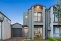 Property photo of 167 Gowanbrae Drive Gowanbrae VIC 3043
