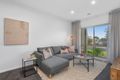 Property photo of 167 Gowanbrae Drive Gowanbrae VIC 3043