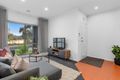 Property photo of 167 Gowanbrae Drive Gowanbrae VIC 3043