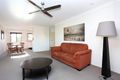 Property photo of 5/30 Sydney Street New Farm QLD 4005