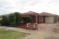 Property photo of 1/90 Myers Parade Altona Meadows VIC 3028