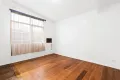 Property photo of 8 Bonham Crescent Oakleigh East VIC 3166