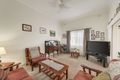 Property photo of 96 Highfield Road Canterbury VIC 3126