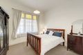 Property photo of 96 Highfield Road Canterbury VIC 3126