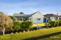 Property photo of 24 Hardisty Street Wangaratta VIC 3677