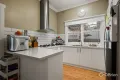 Property photo of 24 Hardisty Street Wangaratta VIC 3677