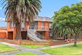 Property photo of 24 Clyde Street Maribyrnong VIC 3032