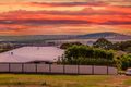 Property photo of 24 Hillview Parade Kingaroy QLD 4610