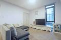 Property photo of 303/10 Burroway Road Wentworth Point NSW 2127