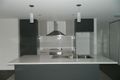 Property photo of 13 Christensen Street Spreyton TAS 7310