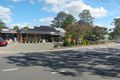 Property photo of 21 Casey Street Pimpama QLD 4209