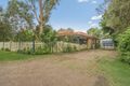 Property photo of 14 George Street Largs NSW 2320