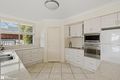 Property photo of 35 Macquarie Drive Mudgee NSW 2850