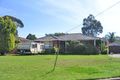 Property photo of 11 Narelle Crescent Greenacre NSW 2190