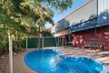 Property photo of 24 Canara Street Cranbrook QLD 4814