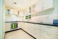 Property photo of 24 Canara Street Cranbrook QLD 4814