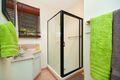 Property photo of 24 Canara Street Cranbrook QLD 4814