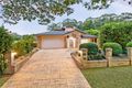 Property photo of 12 Argent Place Sunnybank Hills QLD 4109