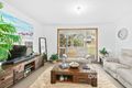 Property photo of 2 Fitzpatrick Street Old Erowal Bay NSW 2540