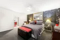 Property photo of 16 Quarry Access Grantham QLD 4347