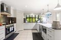 Property photo of 16 Quarry Access Grantham QLD 4347