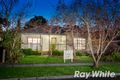 Property photo of 42 Pendle Street Box Hill VIC 3128