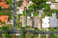 Property photo of 42 Pendle Street Box Hill VIC 3128
