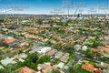 Property photo of 42 Pendle Street Box Hill VIC 3128
