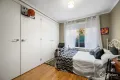 Property photo of 24 Hardisty Street Wangaratta VIC 3677