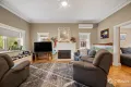 Property photo of 24 Hardisty Street Wangaratta VIC 3677