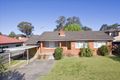 Property photo of 33 Douglas Road Quakers Hill NSW 2763
