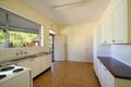 Property photo of 33 Douglas Road Quakers Hill NSW 2763