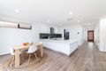 Property photo of 95 Lemonwood Drive Greenvale VIC 3059