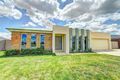 Property photo of 1 Oxley Bend Alfredton VIC 3350