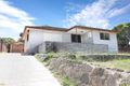 Property photo of 96 Strickland Crescent Ashcroft NSW 2168
