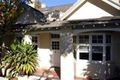 Property photo of 1/21 Hayberry Street Crows Nest NSW 2065