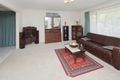 Property photo of 12 Binding Avenue Cranbourne VIC 3977