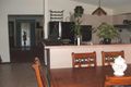 Property photo of 68 Brougham Street Emu Plains NSW 2750