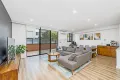 Property photo of 5/2 Bechert Road Chiswick NSW 2046