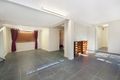 Property photo of 24 Canara Street Cranbrook QLD 4814
