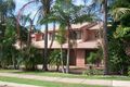 Property photo of 2/499-501 Main Road Wellington Point QLD 4160