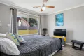 Property photo of 38 Indiana Parade Singleton WA 6175